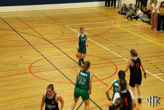 ifk-finaledag_66_IMG_3135