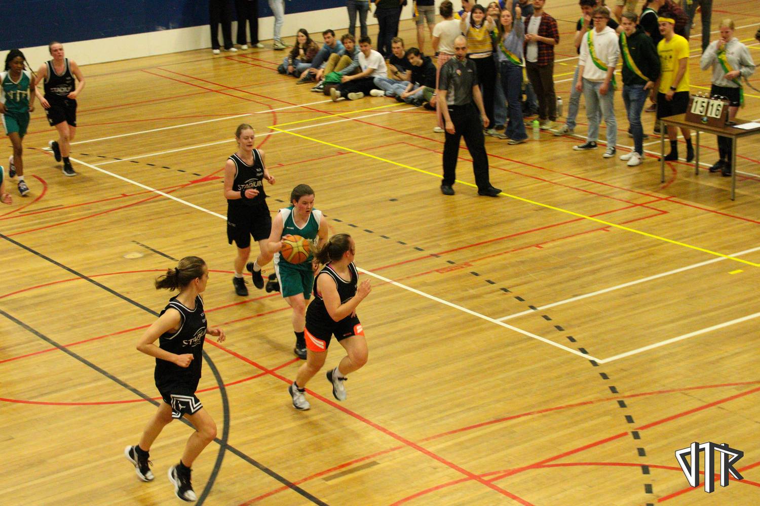 ifk-finaledag_67_IMG_3143