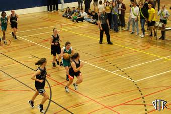 ifk-finaledag_67_IMG_3143