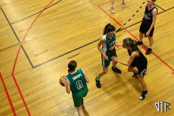 ifk-finaledag_68_IMG_3148