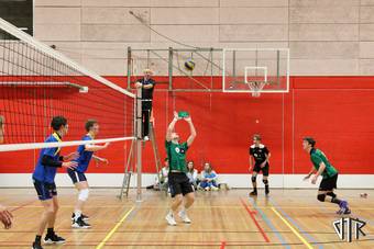 ifk-finaledag_6_IMG_2829