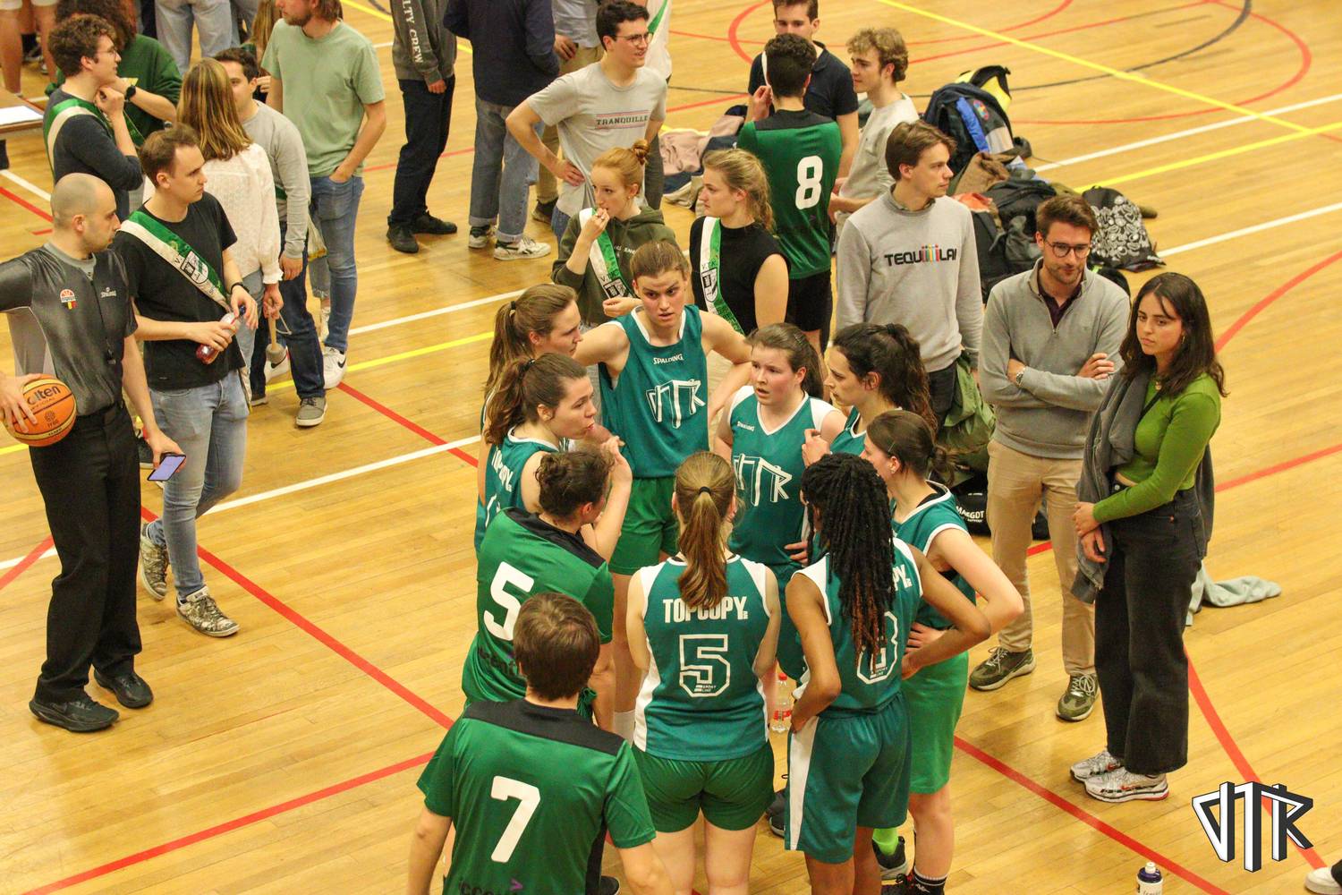 ifk-finaledag_70_IMG_3152