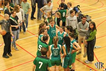 ifk-finaledag_70_IMG_3152