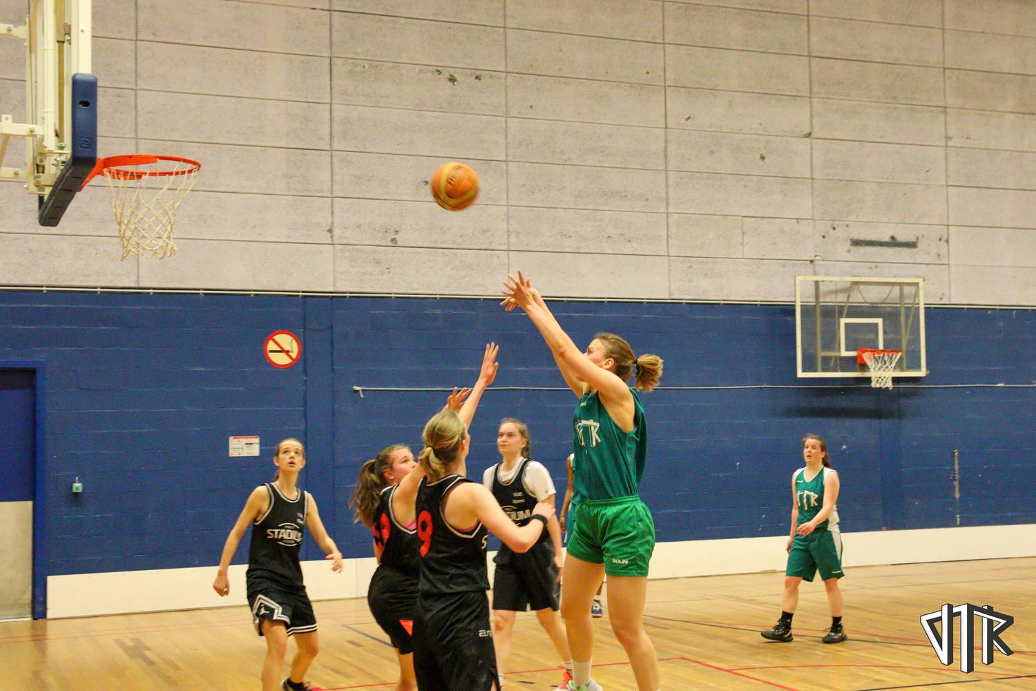 ifk-finaledag_71_IMG_3153