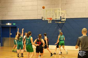 ifk-finaledag_73_IMG_3161