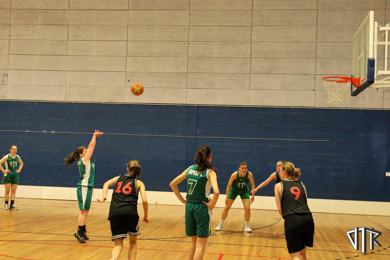 ifk-finaledag_74_IMG_3171