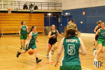 ifk-finaledag_75_IMG_3176