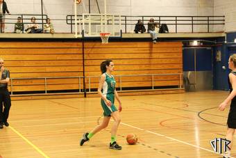 ifk-finaledag_76_IMG_3181