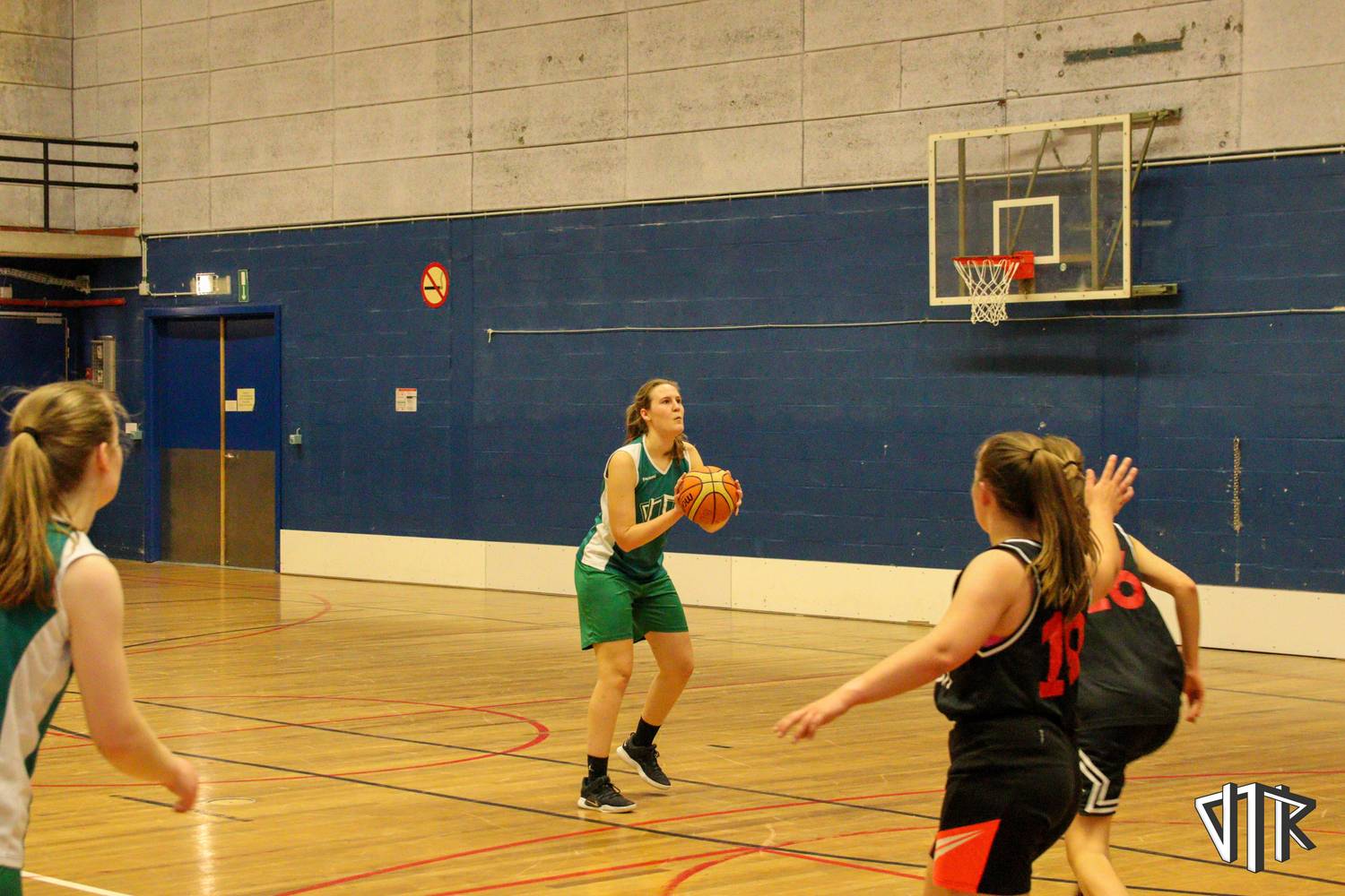 ifk-finaledag_78_IMG_3188