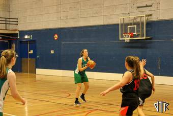 ifk-finaledag_78_IMG_3188