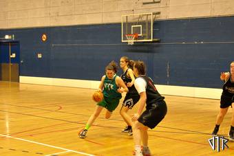 ifk-finaledag_79_IMG_3191