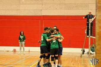 ifk-finaledag_7_IMG_2834