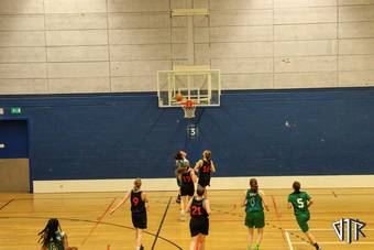 ifk-finaledag_82_IMG_3204