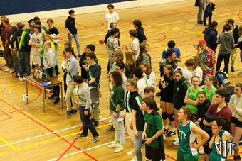 ifk-finaledag_83_IMG_3207