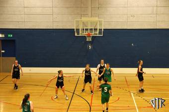 ifk-finaledag_84_IMG_3208