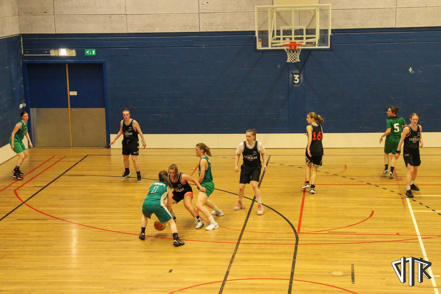 ifk-finaledag_85_IMG_3209
