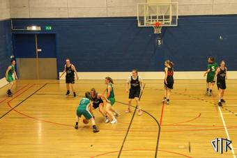 ifk-finaledag_85_IMG_3209