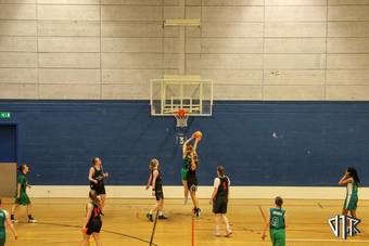 ifk-finaledag_86_IMG_3215