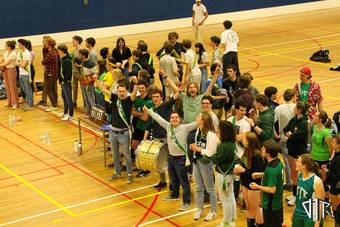 ifk-finaledag_87_IMG_3231