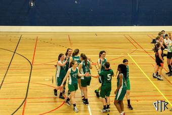 ifk-finaledag_88_IMG_3244