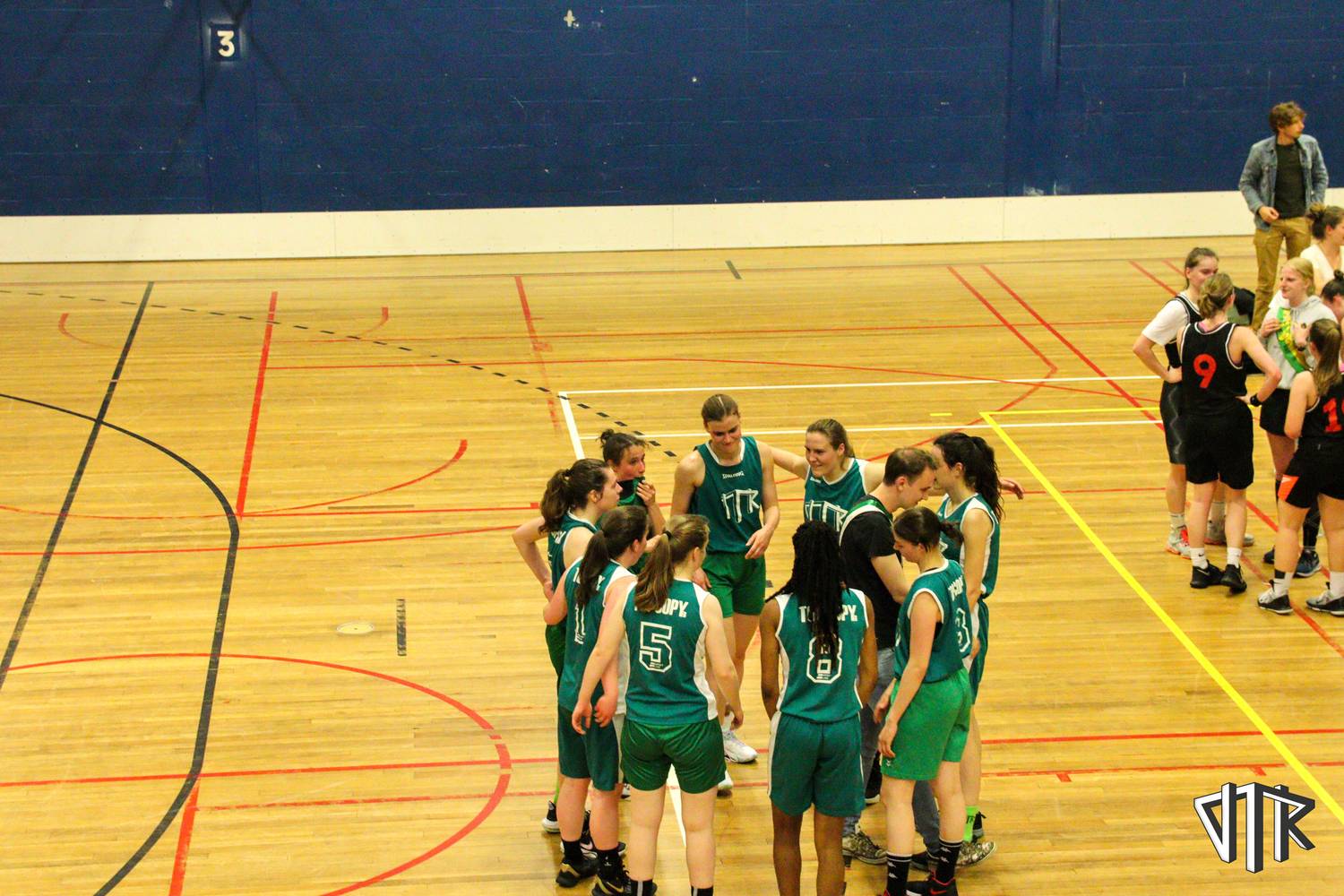 ifk-finaledag_89_IMG_3251
