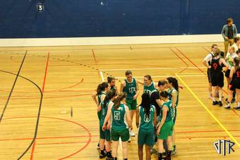 ifk-finaledag_89_IMG_3251
