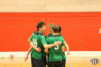 ifk-finaledag_8_IMG_2842