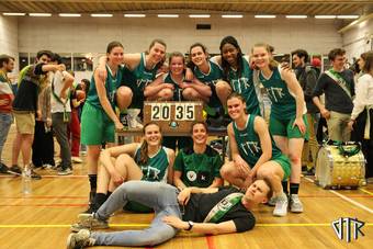 ifk-finaledag_90_IMG_3255