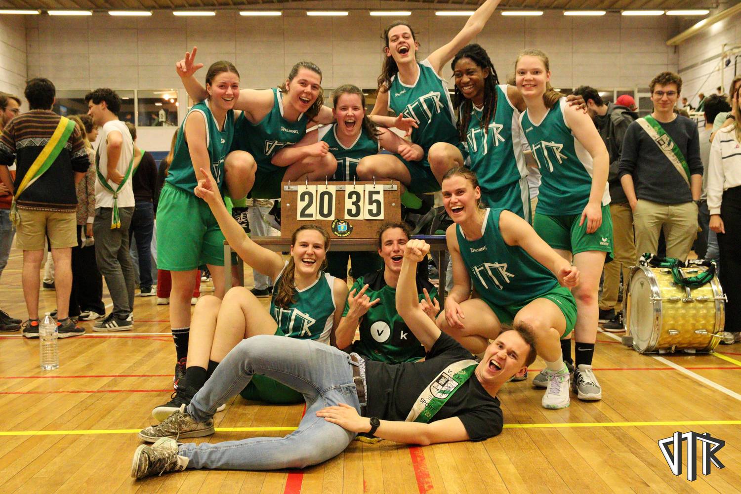ifk-finaledag_91_IMG_3260