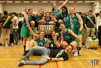 ifk-finaledag_91_IMG_3260