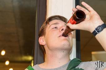 ifk-finaledag_93_IMG_3281