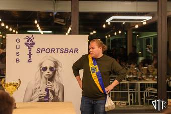 ifk-finaledag_94_IMG_3285