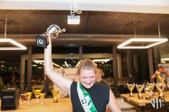 ifk-finaledag_95_IMG_3289