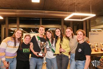 ifk-finaledag_96_IMG_3292