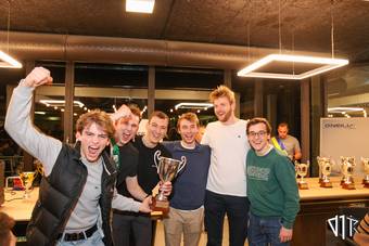 ifk-finaledag_97_IMG_3295