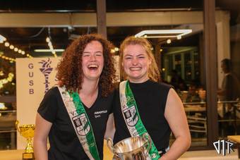 ifk-finaledag_98_IMG_3299