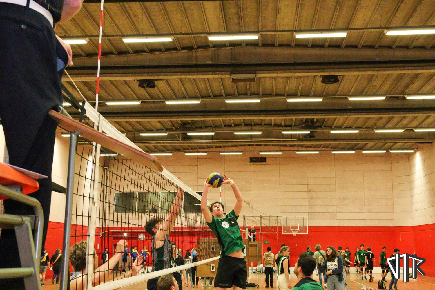 ifk-finaledag_9_IMG_2850