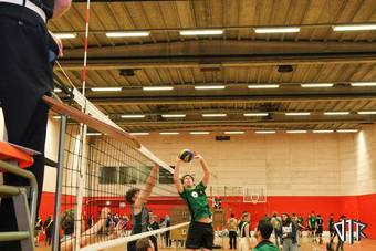 ifk-finaledag_9_IMG_2850