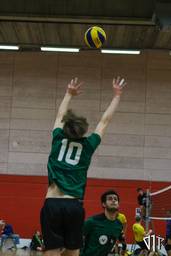 ifk-herenvolleybal_100_DSCF8348