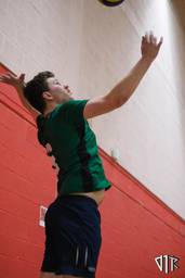 ifk-herenvolleybal_101_DSCF9081