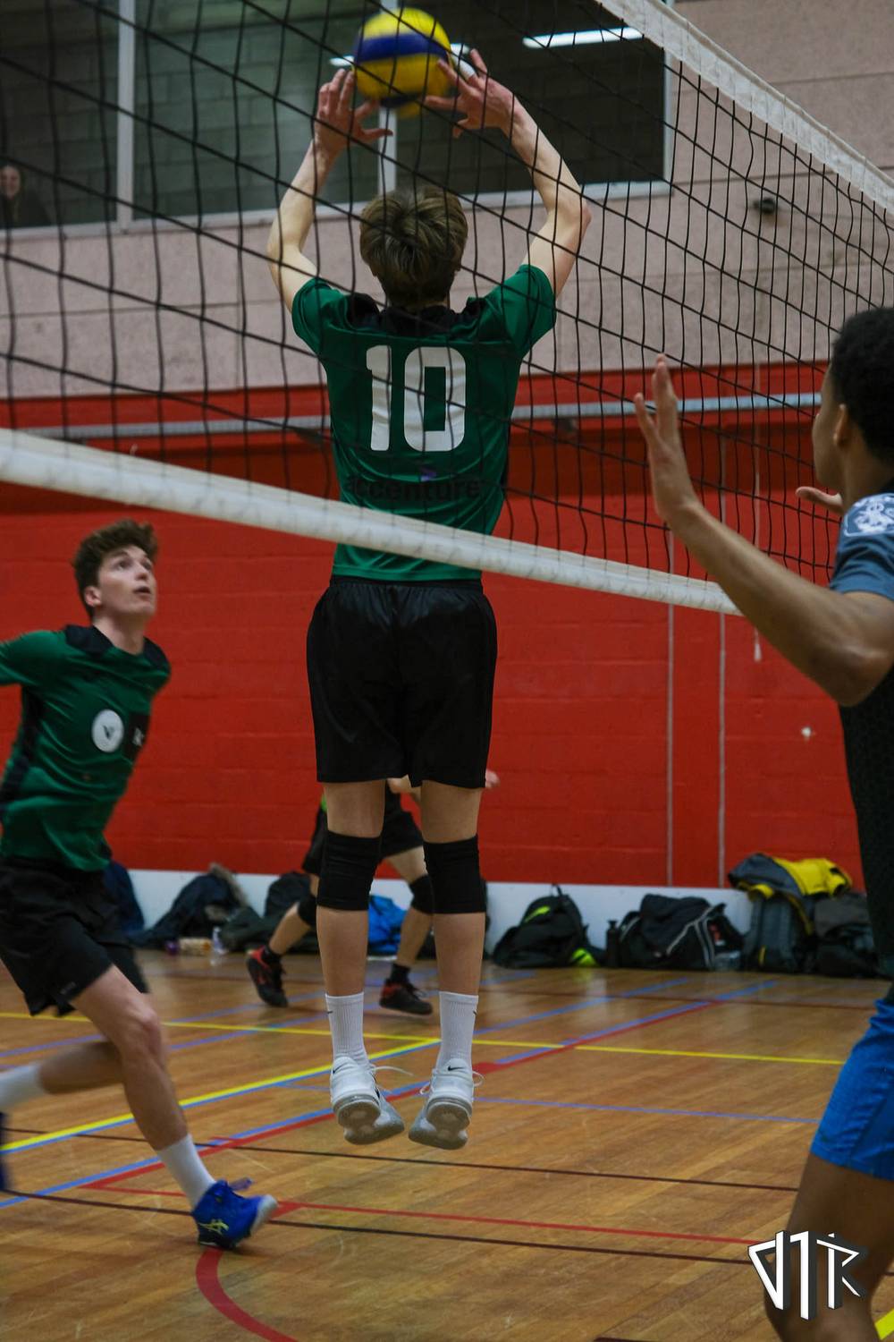 ifk-herenvolleybal_102_DSCF7537
