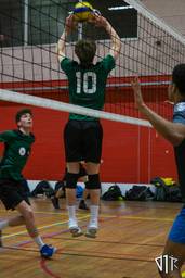 ifk-herenvolleybal_102_DSCF7537