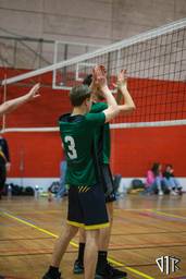 ifk-herenvolleybal_103_DSCF9532