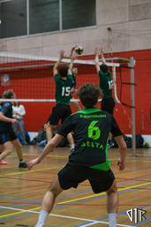 ifk-herenvolleybal_104_DSCF8189