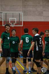 ifk-herenvolleybal_105_DSCF8375