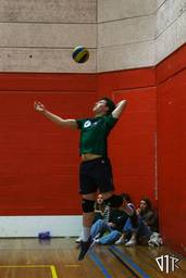 ifk-herenvolleybal_106_DSCF8407