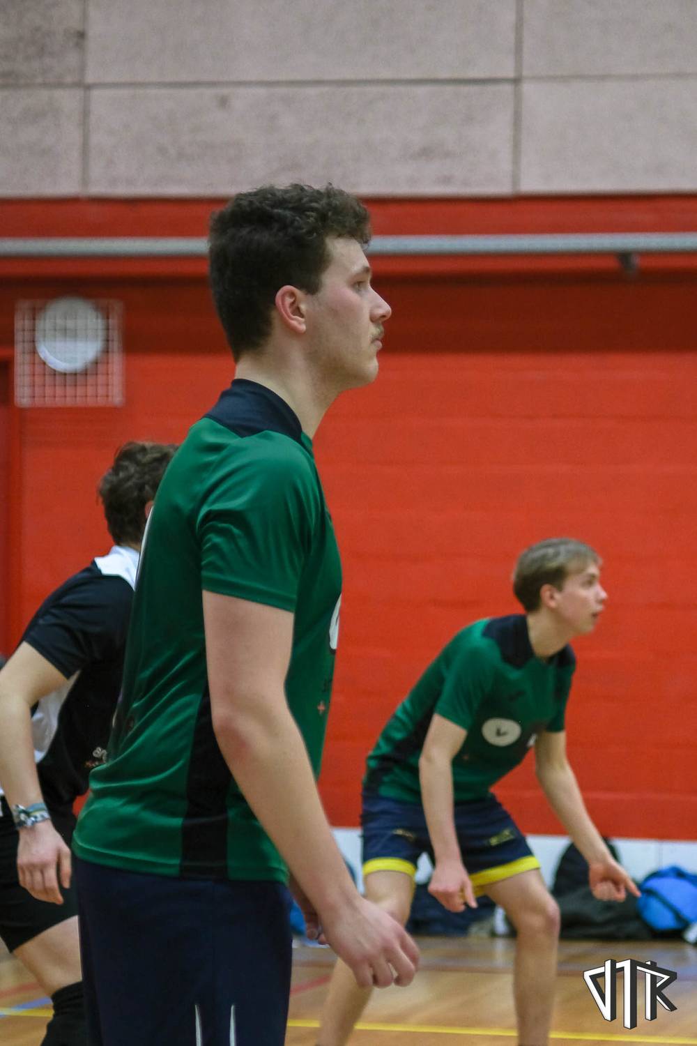 ifk-herenvolleybal_108_DSCF9480