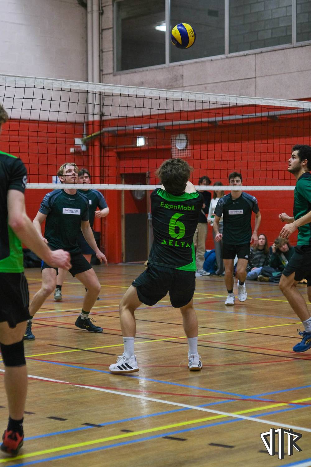 ifk-herenvolleybal_109_DSCF8167