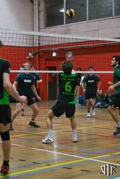 ifk-herenvolleybal_109_DSCF8167