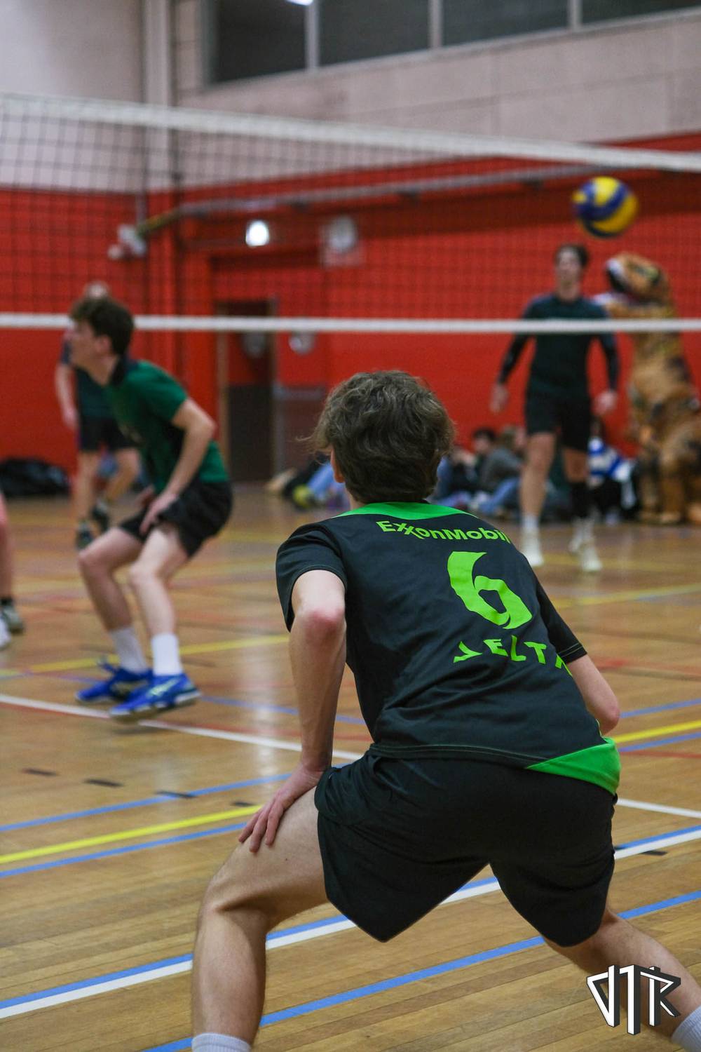 ifk-herenvolleybal_10_DSCF8042